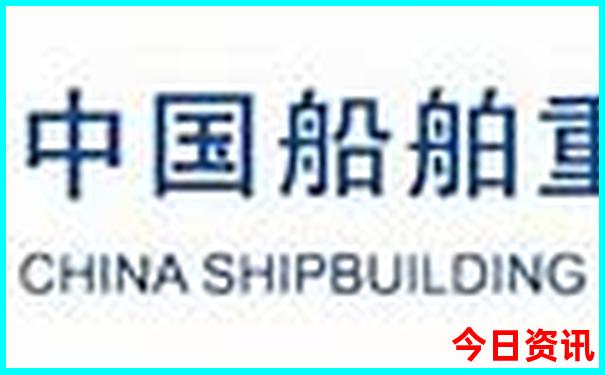 重庆都有什么景点