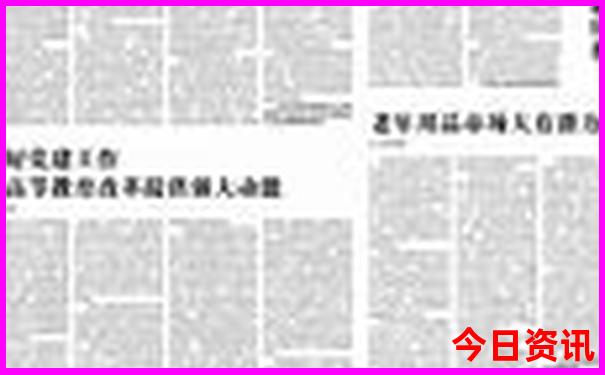 半自由行怎么报团